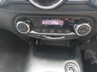 2023-nissan-juke-10-dig-t-n-connecta-small-15