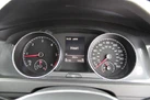 2018-volkswagen-golf-16tdi-se-nav-ss-hatchback-5d-small-40