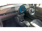 2024-mini-cooper-20-cooper-s-sport-201bhp-hatchback-3d-auto-small-6