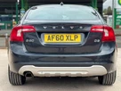 2010-volvo-s60-20td-d3-se-161bhp-1984cc-small-22