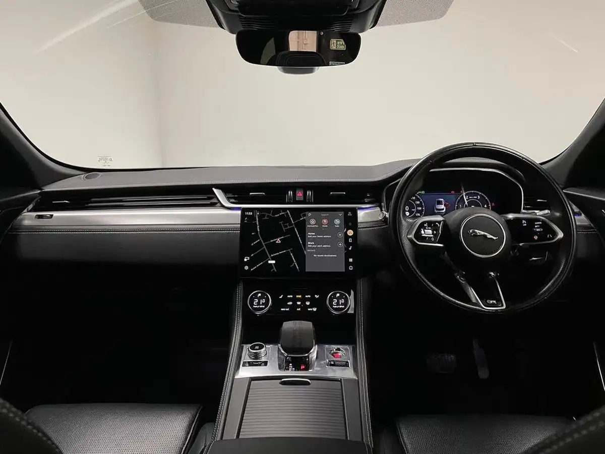 2021-jaguar-f-pace-30-d300-r-dynamic-se-mhev-big-19
