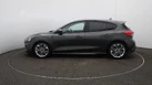 2020-ford-focus-15-st-line-x-hatchback-auto-small-64
