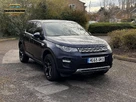 2016-land-rover-discovery-sport-20td4-hse-180ps-4x4-auto-small-0