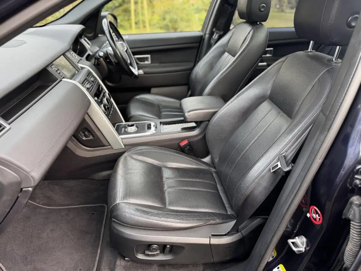 2016-land-rover-discovery-sport-20td4-hse-180ps-4x4-auto-big-13