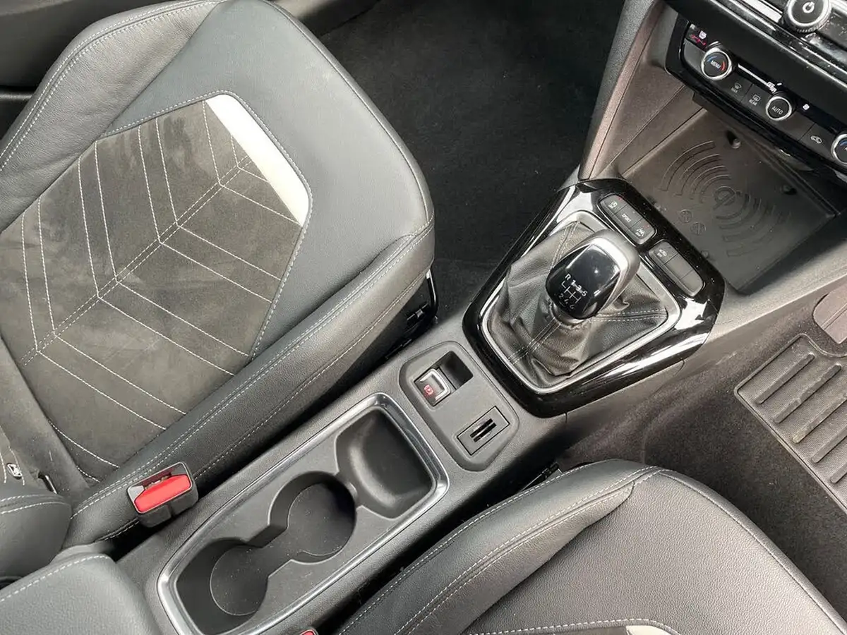 2024-vauxhall-corsa-12-turbo-ultimate-100ps-big-25