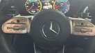2021-mercedes-benz-glc-class-20d-glc300d-amg-line-premium-plus-245ps-station-wagon-5d-small-42