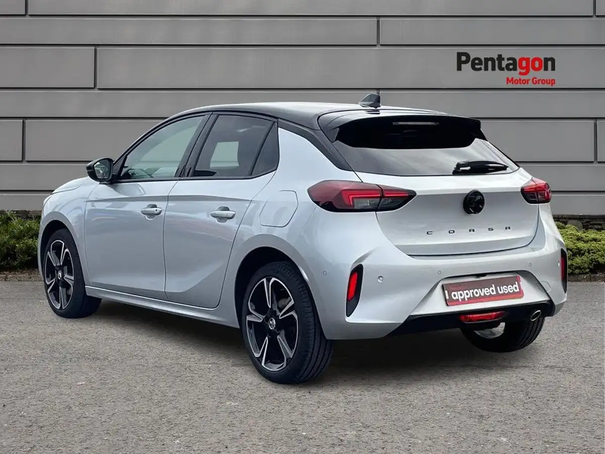 2024-vauxhall-corsa-12-turbo-ultimate-100ps-big-1
