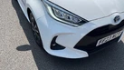 2023-toyota-yaris-15-vvt-i-design-small-39