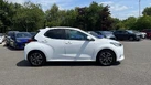 2023-toyota-yaris-15-vvt-i-design-small-15
