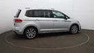 2020-volkswagen-touran-15-tsi-r-line-small-53