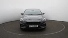 2020-ford-focus-15-st-line-x-hatchback-auto-small-40