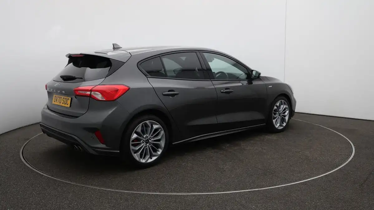 2020-ford-focus-15-st-line-x-hatchback-auto-big-53