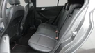 2020-ford-focus-15-st-line-x-hatchback-auto-small-16