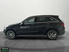 2021-mercedes-benz-glc-class-20d-glc300d-amg-line-premium-plus-245ps-station-wagon-5d-small-18