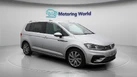 2020-volkswagen-touran-15-tsi-r-line-small-1