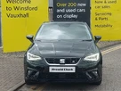 2019-seat-ibiza-10-mpi-fr-small-11
