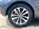 2020-renault-zoe-e-i-gt-line-small-7