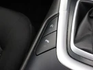 2018-ford-mondeo-15t-zetec-edition-160ps-hatchback-auto-small-31