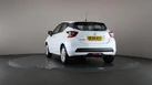 2020-nissan-micra-10-ig-t-acenta-100ps-vision-pack-small-55