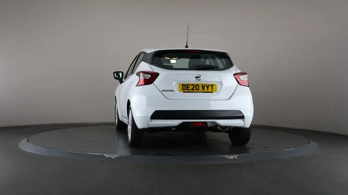 2020-nissan-micra-10-ig-t-acenta-100ps-vision-pack-big-44
