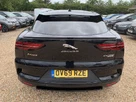 2019-jaguar-i-pace-ev400-s-small-5