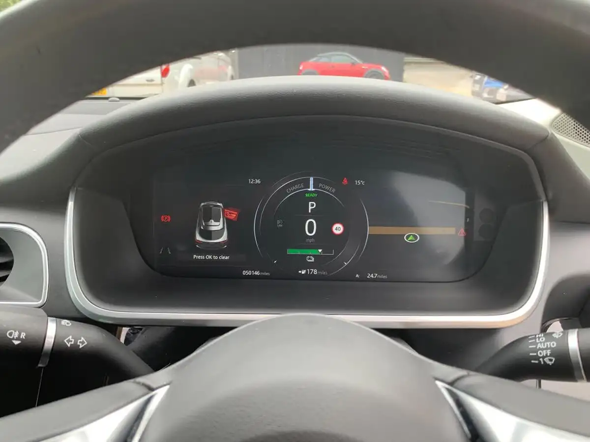 2019-jaguar-i-pace-ev400-s-big-18