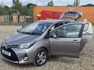 2015-toyota-yaris-15-vvt-i-excel-hybrid-15in-small-6