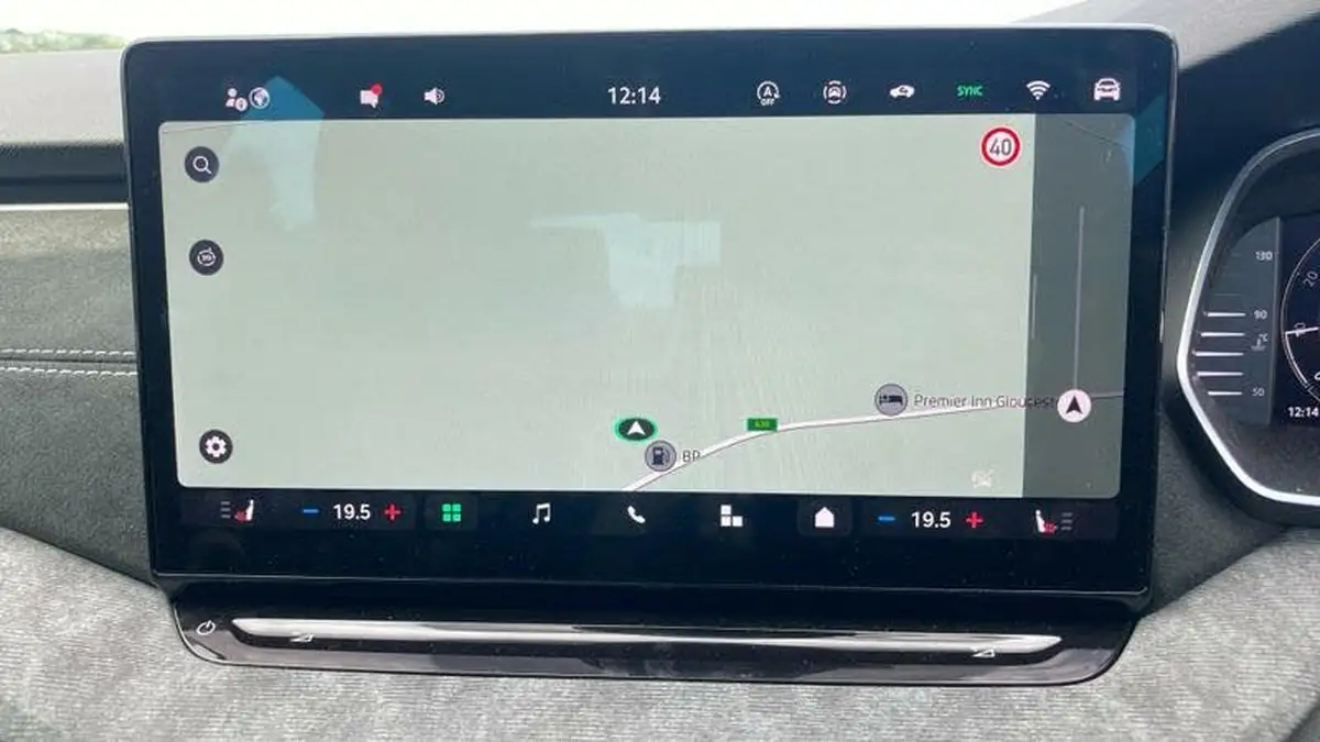 2024-skoda-octavia-20tdi-se-l-150ps-hatchback-dsg-big-28