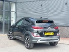 2022-hyundai-kona-10-t-gdi-premium-small-1