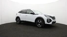 2024-peugeot-2008-suv-12-puretech-allure-130ps-eat8-small-49