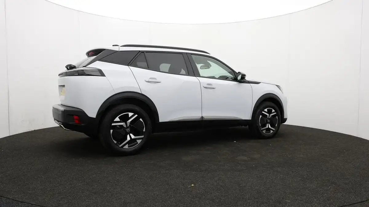 2024-peugeot-2008-suv-12-puretech-allure-130ps-eat8-big-38