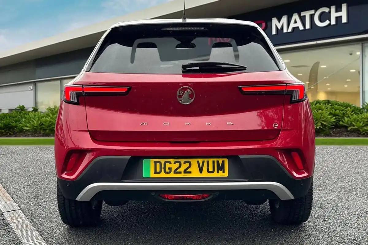 2022-vauxhall-mokka-e-ultimate-big-3