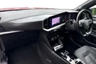 2022-vauxhall-mokka-e-ultimate-small-14