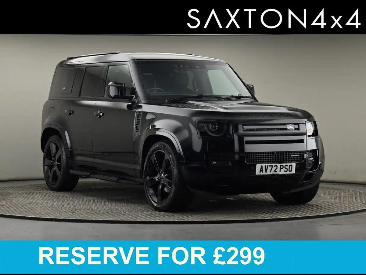 2022-land-rover-110-defender-30-d250-x-dynamic-se-big-0
