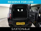 2022-land-rover-110-defender-30-d250-x-dynamic-se-small-11