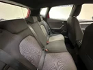 2020-seat-arona-10-tsi-xcellence-115ps-small-17