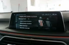 2016-bmw-7-series-30td-740d-m-sport-small-25