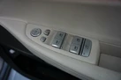 2016-bmw-7-series-30td-740d-m-sport-small-21