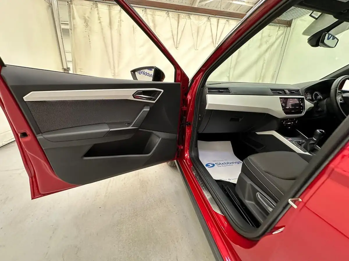 2020-seat-arona-10-tsi-xcellence-115ps-big-30