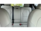 2021-volvo-xc40-15-t3-inscription-pro-163bhp-geartronic-small-14