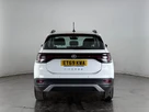 2019-volkswagen-t-cross-10-tsi-se-115ps-dsg-small-5