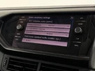 2019-volkswagen-t-cross-10-tsi-se-115ps-dsg-small-29