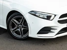 2019-mercedes-benz-a-class-13-a200-amg-line-premium-hatchback-5d-small-10