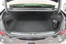 2018-volvo-s90-20td-d5-inscription-4x4-small-9