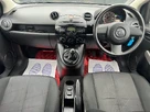 2012-mazda-mazda2-13-ts-air-con-75ps-5d-small-23