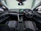 2018-peugeot-3008-suv-12-puretech-allure-eat6-small-2