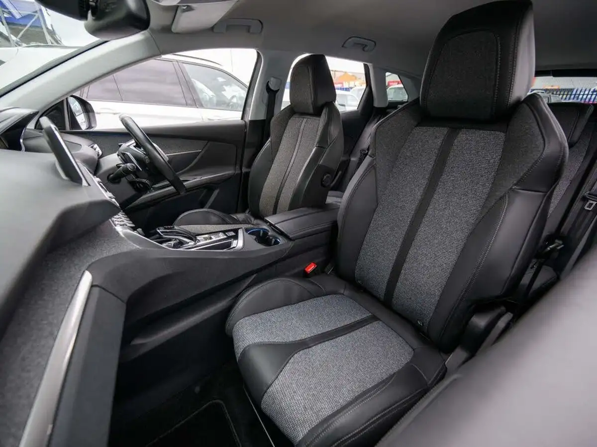 2018-peugeot-3008-suv-12-puretech-allure-eat6-big-15
