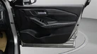 2022-nissan-qashqai-13-dig-t-n-connecta-140ps-small-15