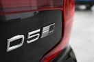 2018-volvo-s90-20td-d5-inscription-4x4-small-37