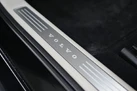 2018-volvo-s90-20td-d5-inscription-4x4-small-33